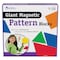 Learning Resources Giant Magnetic Pattern Blocks 9863 - alternate 1